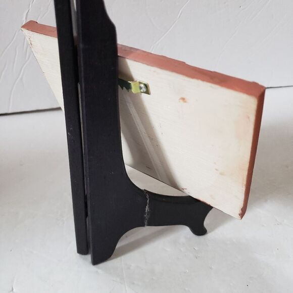 Commerce Street Plaque  - Picture 5 of 9